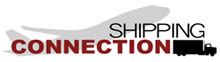 Shipping Connection